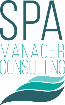 SPA Manager Consulting